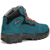 Chiruca Massana 43 Gore-Tex Trekking Shoes