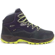 Botas Chiruca Mulhacen 53 Gore-Tex