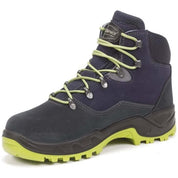 Botas Chiruca Mulhacen 53 Gore-Tex