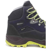 Botas Chiruca Mulhacen 53 Gore-Tex