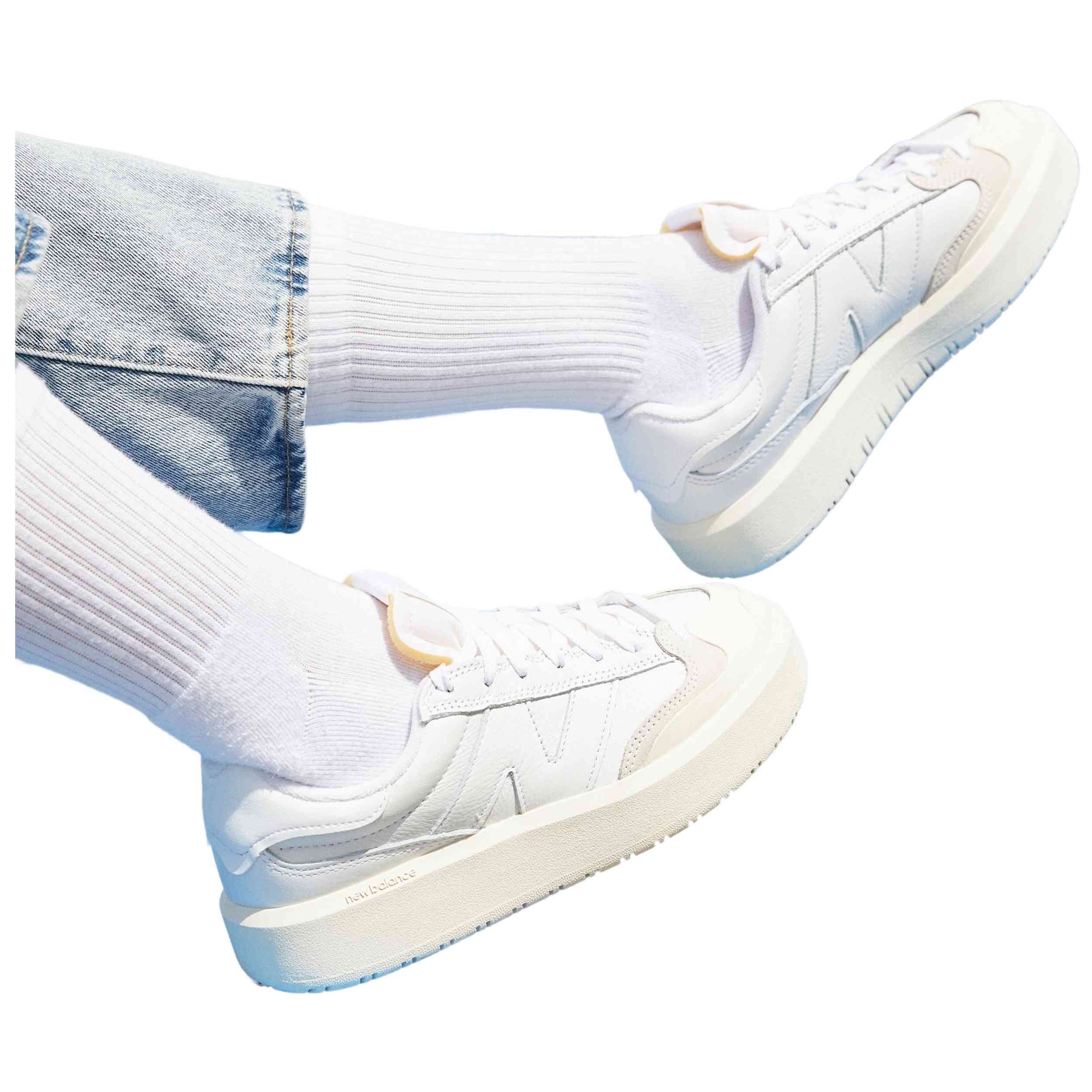 Imagen del producto con referencia 440500100004