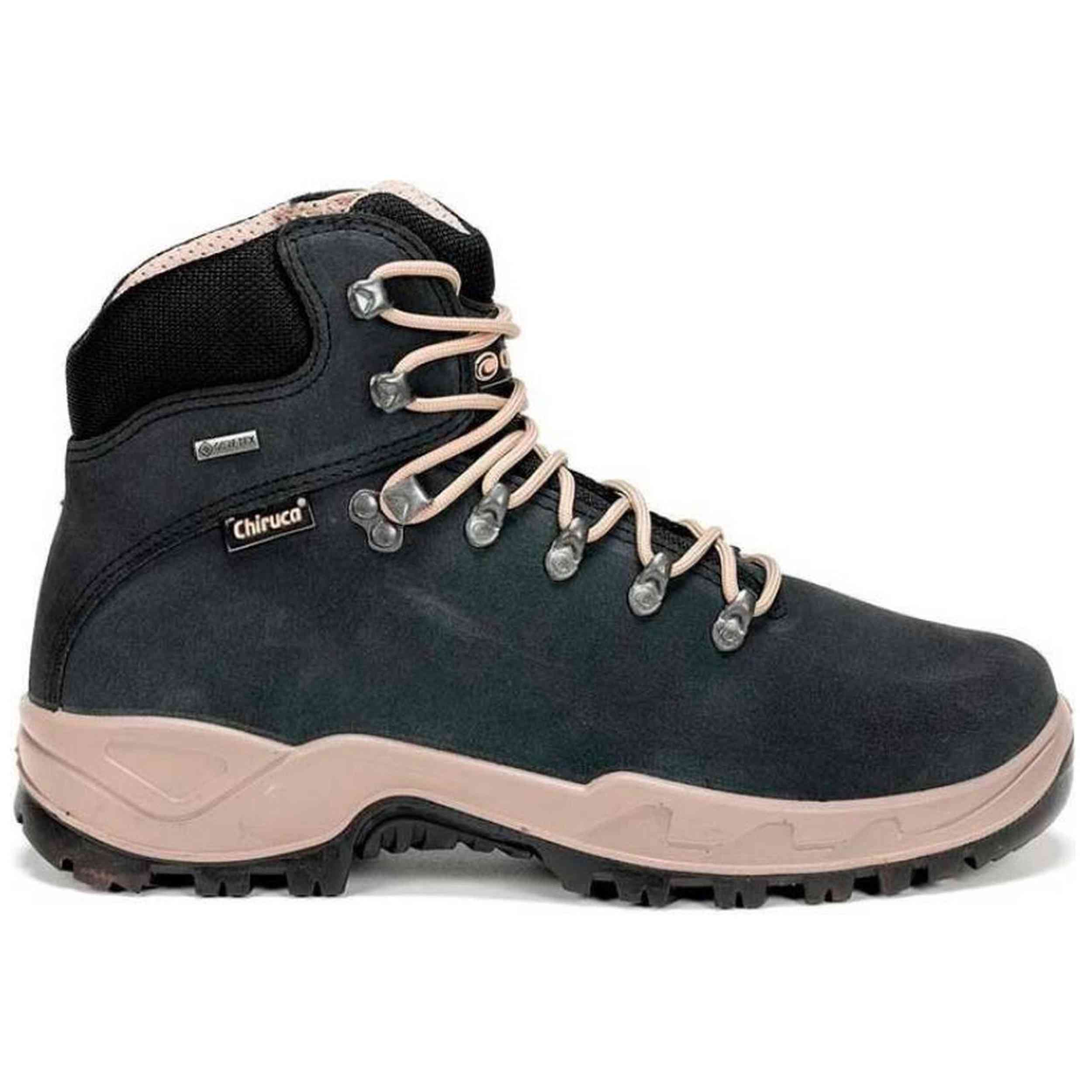  Chiruca Xacobeo 33 Gore-Tex