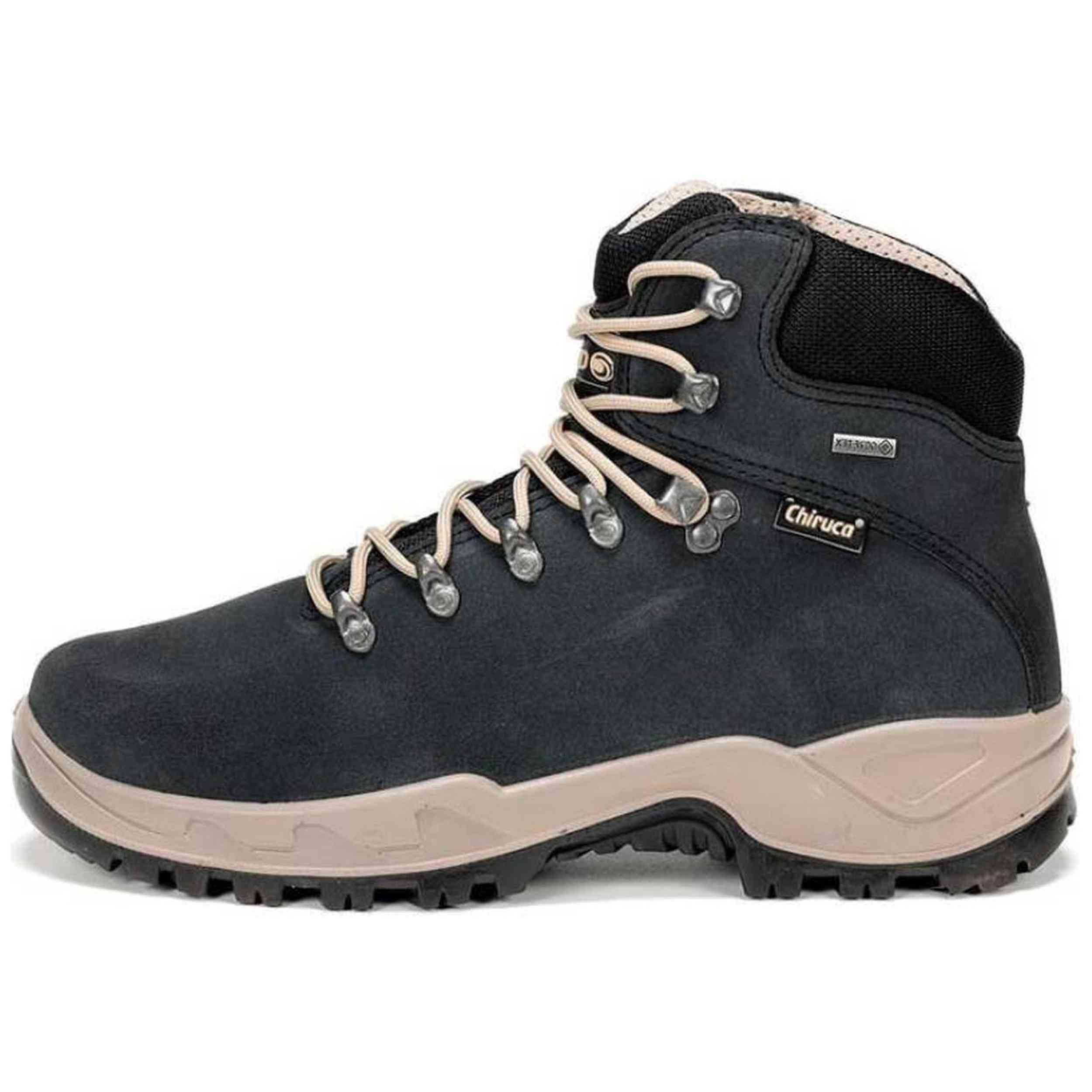  Chiruca Xacobeo 33 Gore-Tex