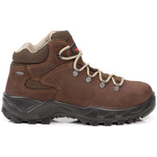 Zapatillas Chiruca Panticosa 12 Gore-Tex