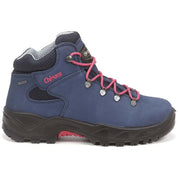 Botas Chiruca Panticosa Gore-Tex