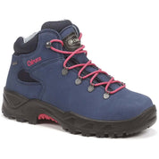 Botas Chiruca Panticosa Gore-Tex