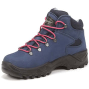 Botas Chiruca Panticosa Gore-Tex