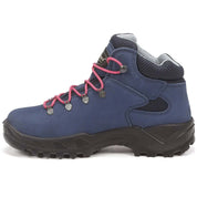 Botas Chiruca Panticosa Gore-Tex