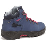 Botas Chiruca Panticosa Gore-Tex