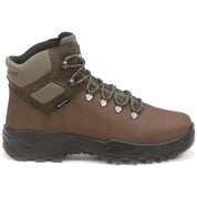 Chiruca Aralar 01 Gore-Tex Boots