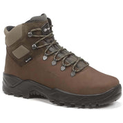 Chiruca Aralar 01 Gore-Tex Boots