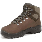 Chiruca Aralar 01 Gore-Tex Boots