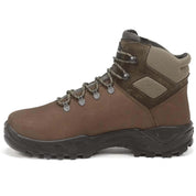 Chiruca Aralar 01 Gore-Tex Boots