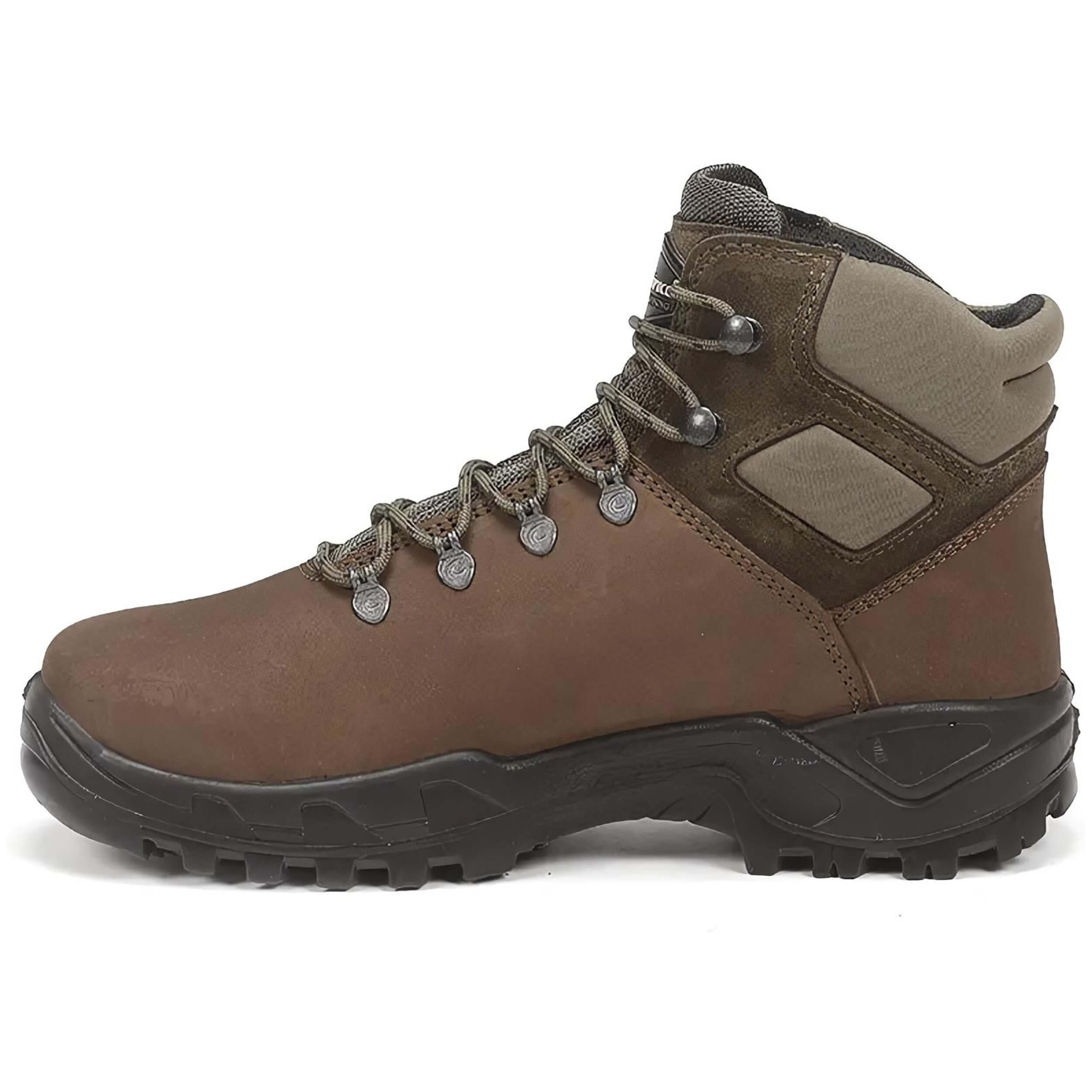 Chiruca Aralar 01 Gore-Tex Boots