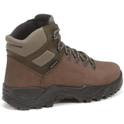 Chiruca Aralar 01 Gore-Tex Boots