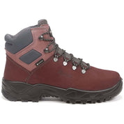 Chiruca Aralar 07 Gore-Tex Boots