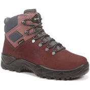 Chiruca Aralar 07 Gore-Tex Boots