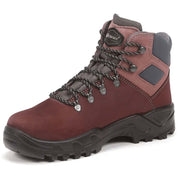 Chiruca Aralar 07 Gore-Tex Boots