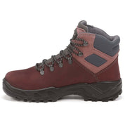 Chiruca Aralar 07 Gore-Tex Boots