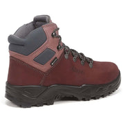 Chiruca Aralar 07 Gore-Tex Boots