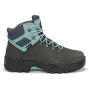 Chiruca Aralar 11 Gore-Tex boots