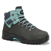 Chiruca Aralar 11 Gore-Tex boots