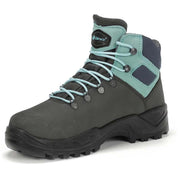 Chiruca Aralar 11 Gore-Tex boots