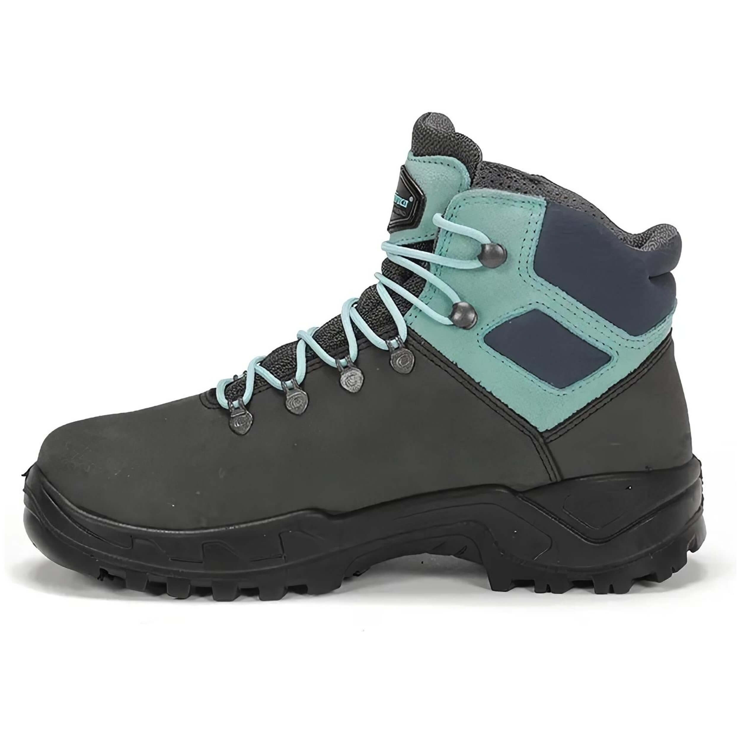 Chiruca Aralar 11 Gore-Tex boots