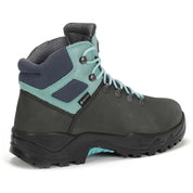 Chiruca Aralar 11 Gore-Tex boots