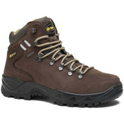 Botas Chiruca Somiedo 12 Gore-Tex