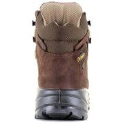 Botas Chiruca Somiedo 12 Gore-Tex