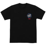 Imagen del producto con referencia 44156599-BLK