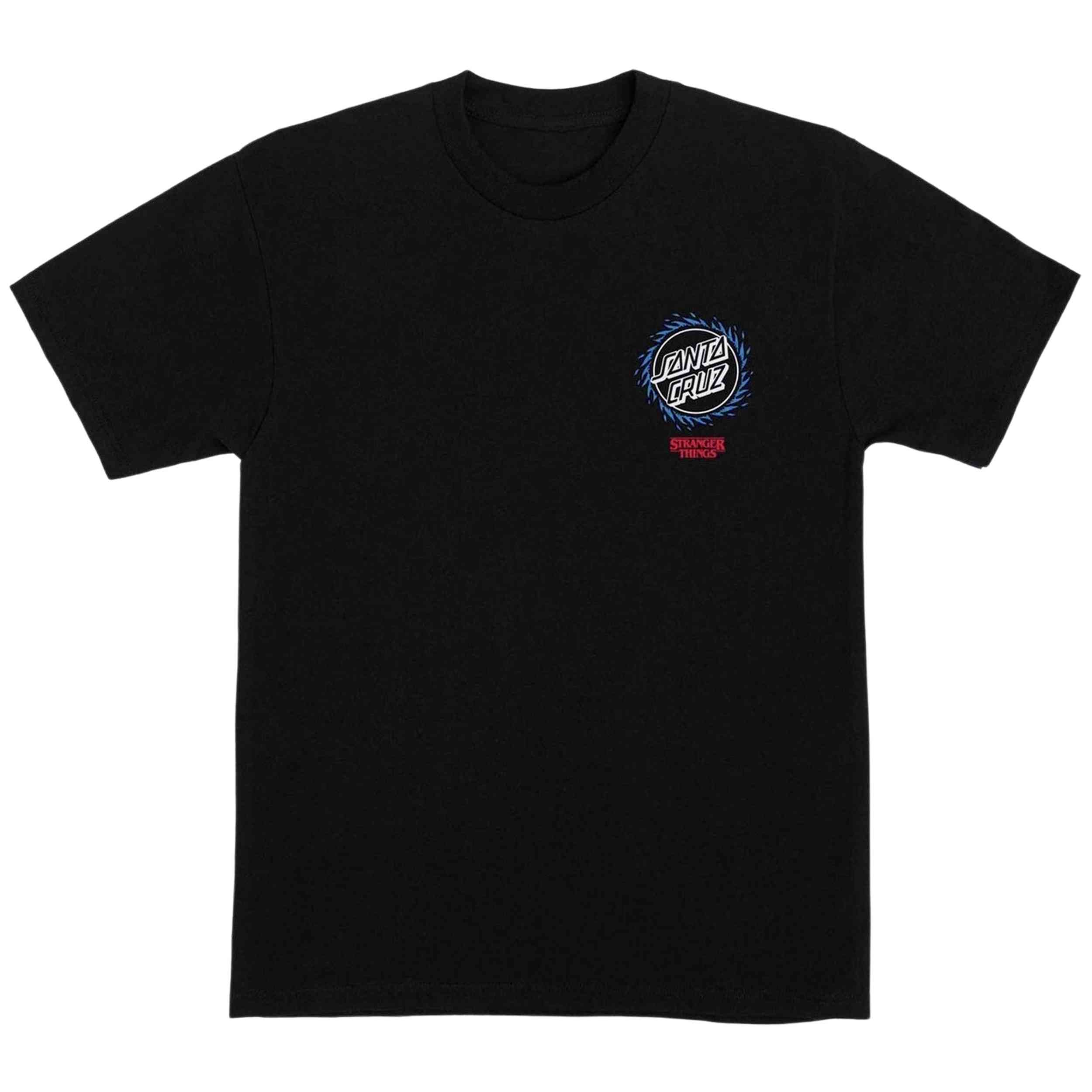 Imagen del producto con referencia 44156599-BLK