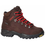 Botines Chiruca Cares 02 Gore-Tex