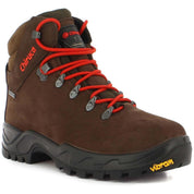 Botines Chiruca Cares 02 Gore-Tex