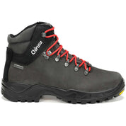 Botines Chiruca Cares Gore-Tex