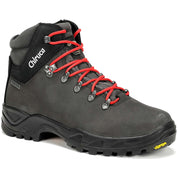 Botines Chiruca Cares Gore-Tex