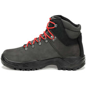 Botines Chiruca Cares Gore-Tex