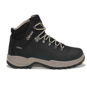 Botas Chiruca Cares 52 Gore Tex