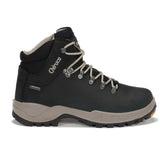 Chiruca Cares 52 Gore Tex Boots