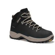 Botas Chiruca Cares 52 Gore Tex