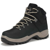 Botas Chiruca Cares 52 Gore Tex