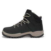 Botas Chiruca Cares 52 Gore Tex