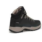 Botas Chiruca Cares 52 Gore Tex