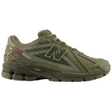 Zapatillas New Balance 1906
