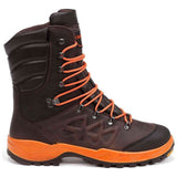 Botas Chiruca