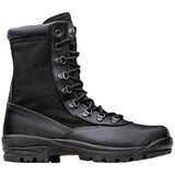 Botas Chiruca Azor