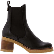 Botas Porronet Deborah