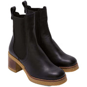 Botas Porronet Deborah