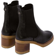 Botas Porronet Deborah